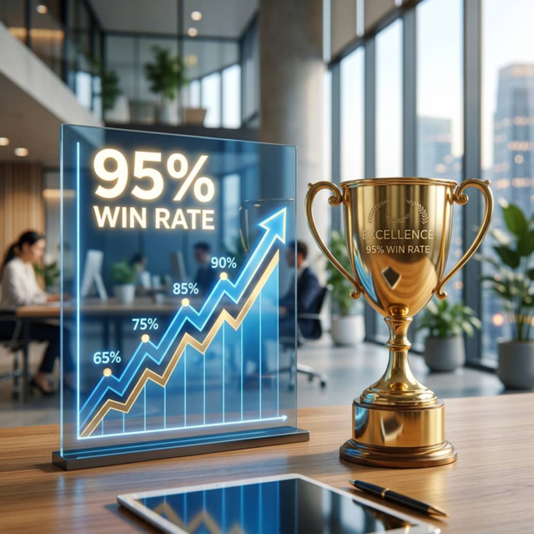 Success Metrics